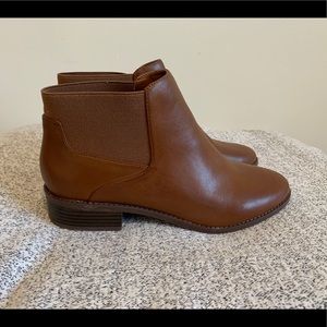 Brand new Ankle boots